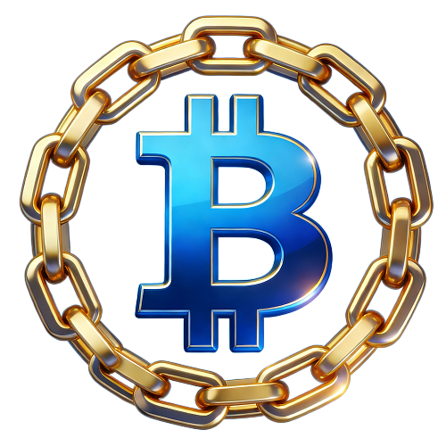 Trust钱包app官网安装包_专业多币种安全钱包应用